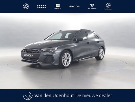 voertuig afbeelding
