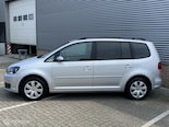 voertuig afbeelding-3