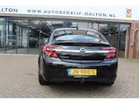 voertuig afbeelding-2