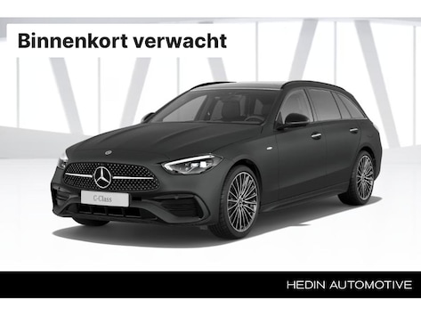 voertuig afbeelding
