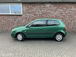 voertuig afbeelding-1