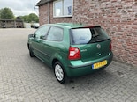 voertuig afbeelding-2