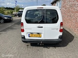 voertuig afbeelding-3