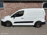 voertuig afbeelding-1