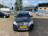 voertuig afbeelding-1