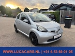 voertuig afbeelding-1