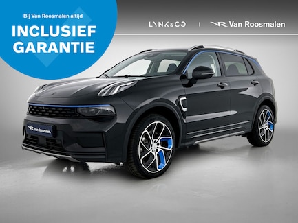Lynk & Co 01 0