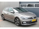 voertuig afbeelding-1