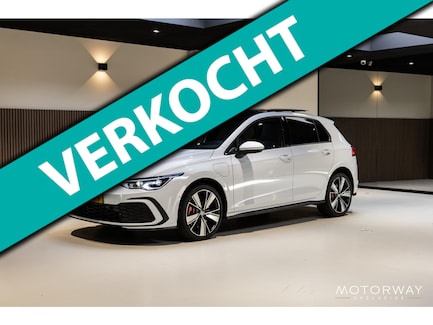 Volkswagen Golf 0