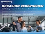 voertuig afbeelding-1