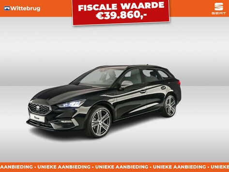 voertuig afbeelding