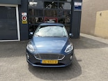 voertuig afbeelding-1