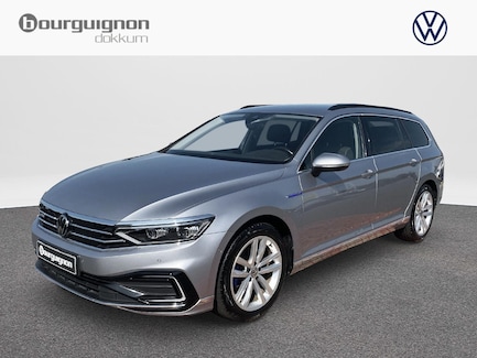 Volkswagen Passat 0