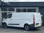 voertuig afbeelding-2