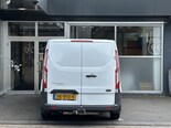 voertuig afbeelding-3