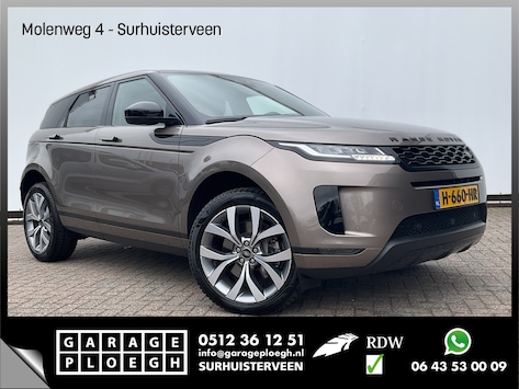 voertuig afbeelding