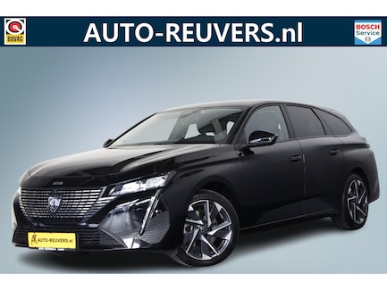 Peugeot 308 0