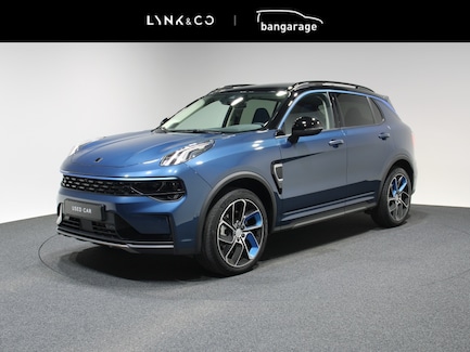 Lynk & Co 01 0