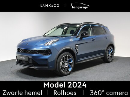 Lynk & Co 01 0