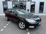 voertuig afbeelding-3