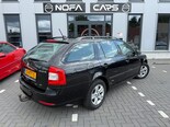 voertuig afbeelding-1