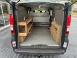 voertuig afbeelding-3