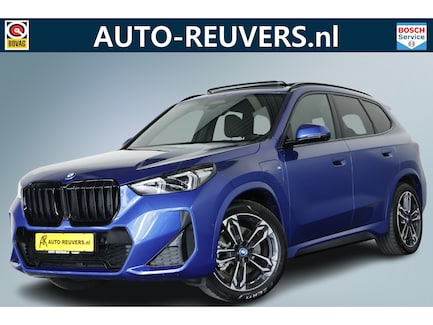 BMW X1 0