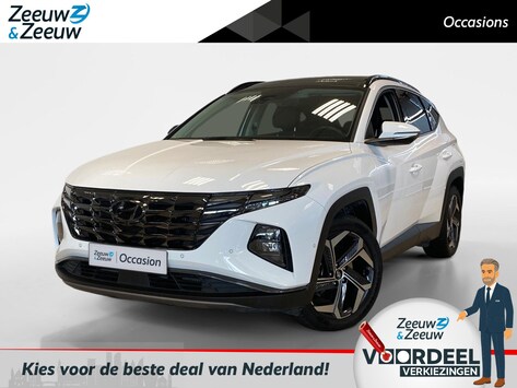 voertuig afbeelding