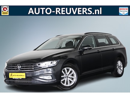 Volkswagen Passat 0
