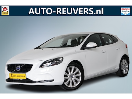 Volvo V40 0