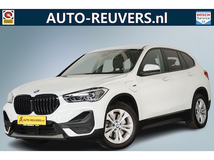BMW X1 0