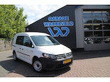 voertuig afbeelding-2