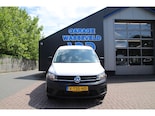 voertuig afbeelding-1