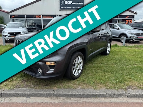 voertuig afbeelding