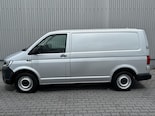 voertuig afbeelding-3
