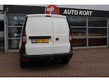 voertuig afbeelding-2