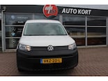 voertuig afbeelding-1