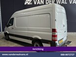 voertuig afbeelding-1