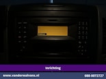 voertuig afbeelding-3