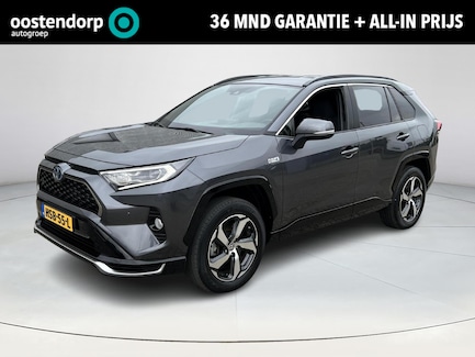 Toyota RAV4 0