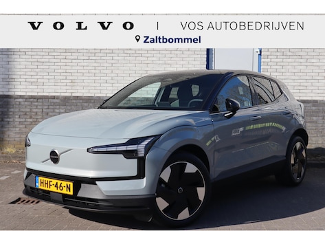 voertuig afbeelding