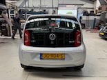 voertuig afbeelding-3