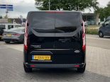 voertuig afbeelding-3
