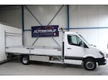 voertuig afbeelding-1