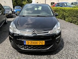 voertuig afbeelding-1