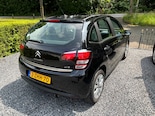 voertuig afbeelding-2