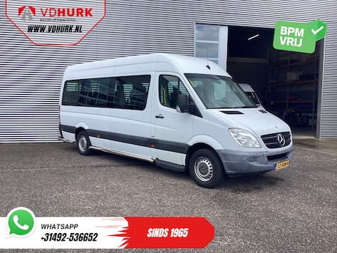 voertuig afbeelding