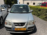 voertuig afbeelding-1