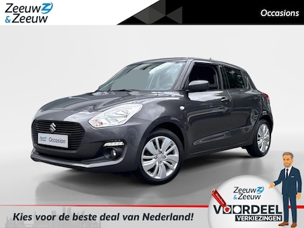 Suzuki Swift 0