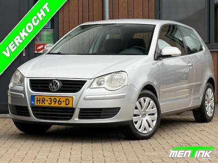 Volkswagen Polo 0